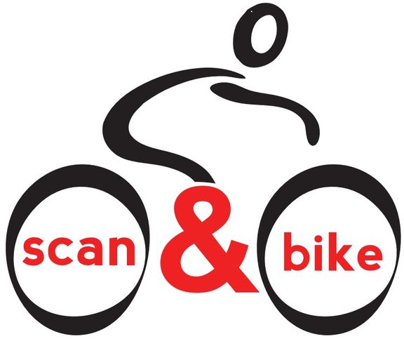 scan_bike_Logo.jpg 