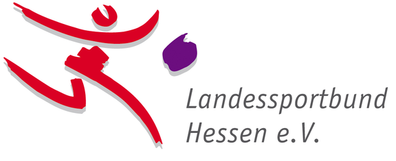 Landessportbund_logo.png 