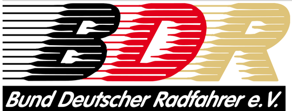 BDR_Logo.png 